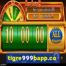 tigre999bapp.com