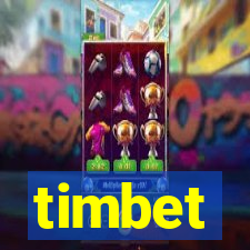 timbet