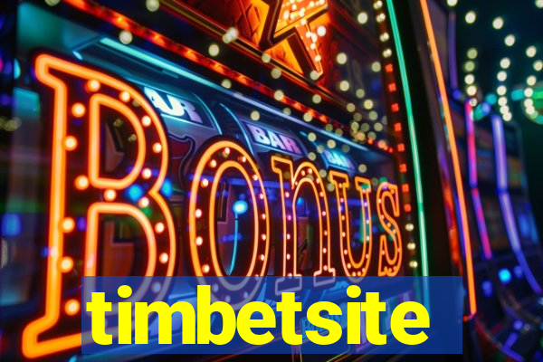 timbetsite