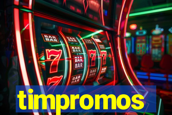 timpromos