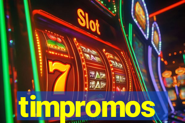 timpromos