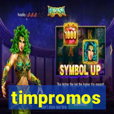 timpromos