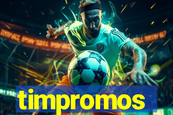 timpromos