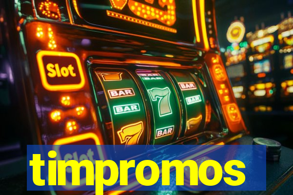 timpromos