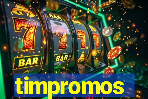 timpromos