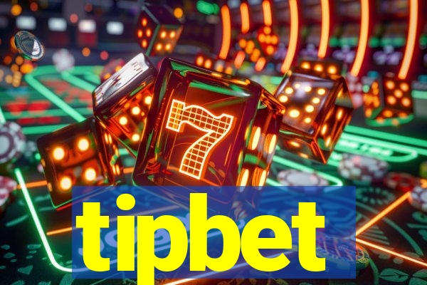 tipbet