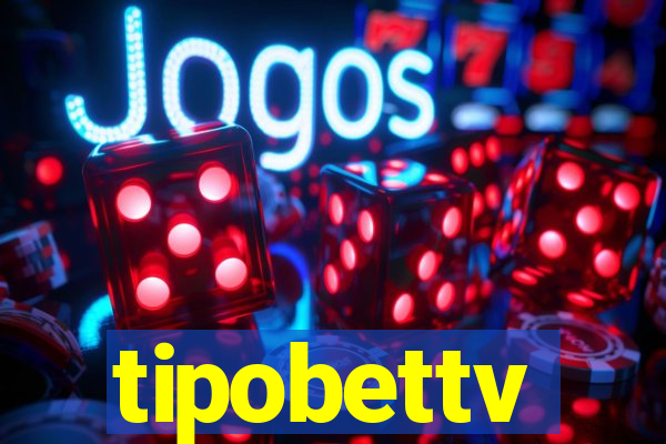 tipobettv