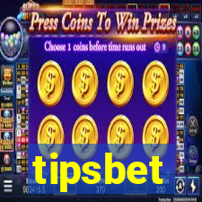 tipsbet