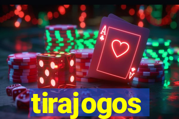 tirajogos