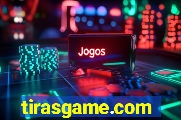 tirasgame.com