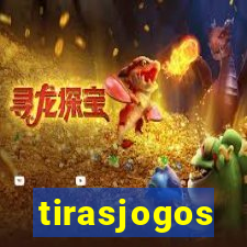 tirasjogos