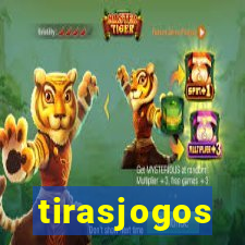 tirasjogos