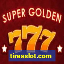 tirasslot.com