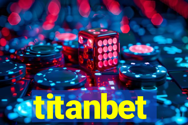 titanbet