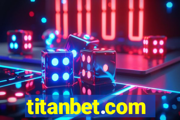 titanbet.com