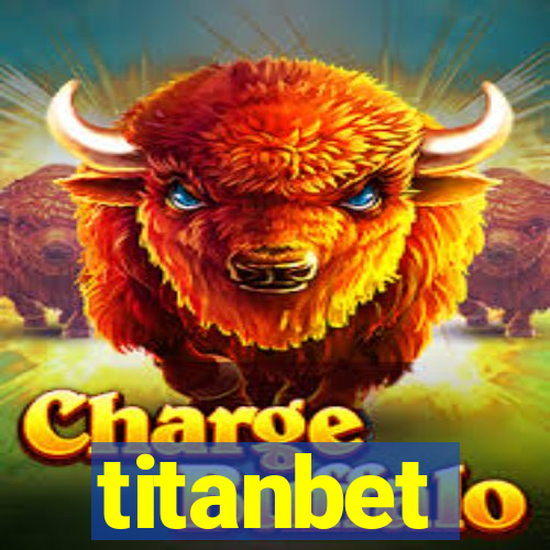 titanbet