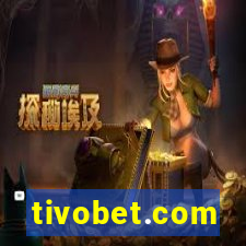 tivobet.com