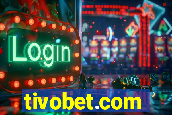 tivobet.com