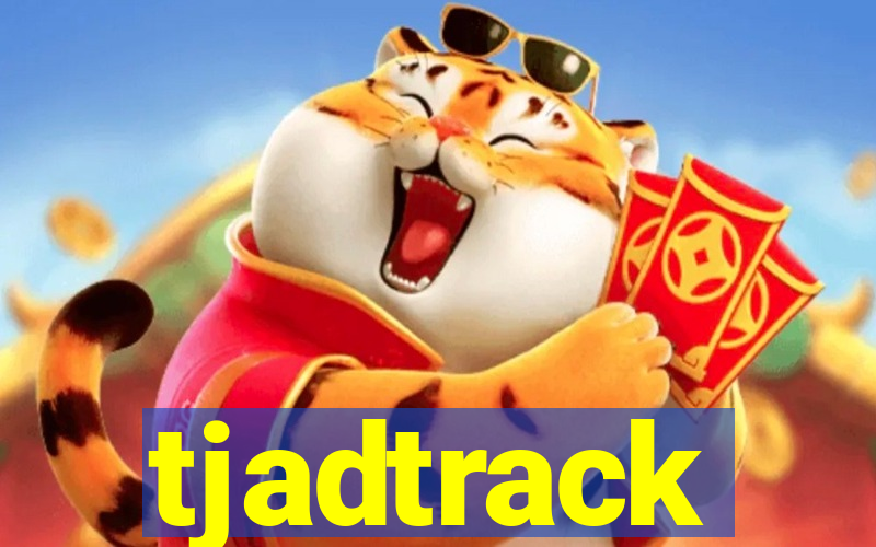 tjadtrack