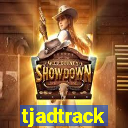 tjadtrack