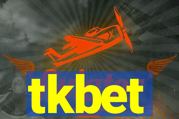 tkbet