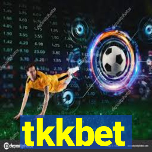 tkkbet