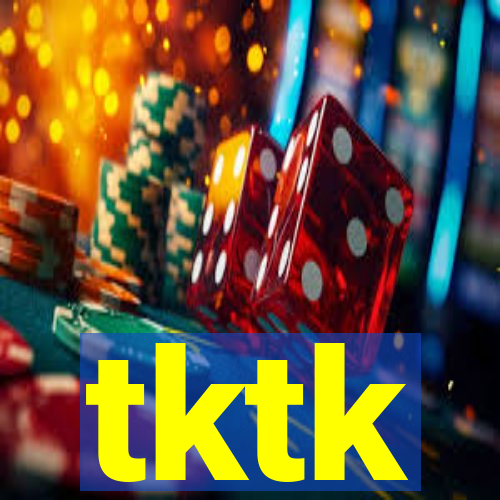 tktk-win.com