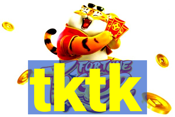 tktk-win.com