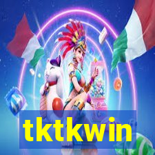 tktkwin