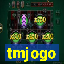 tmjogo