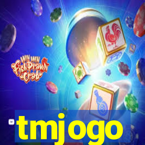 tmjogo