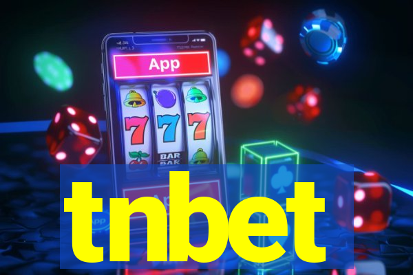 tnbet