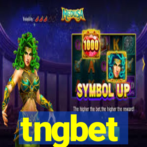 tngbet