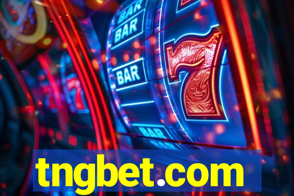 tngbet.com