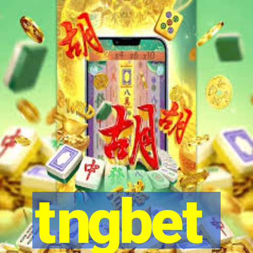 tngbet