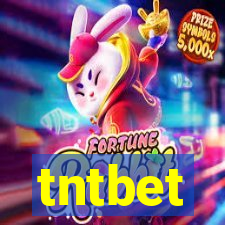 tntbet