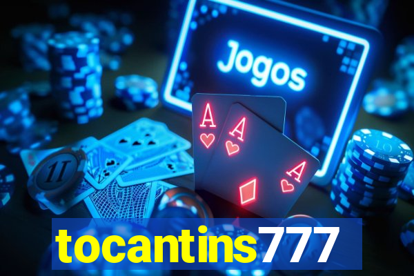 tocantins777