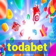 todabet