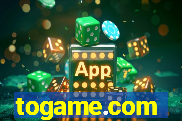 togame.com