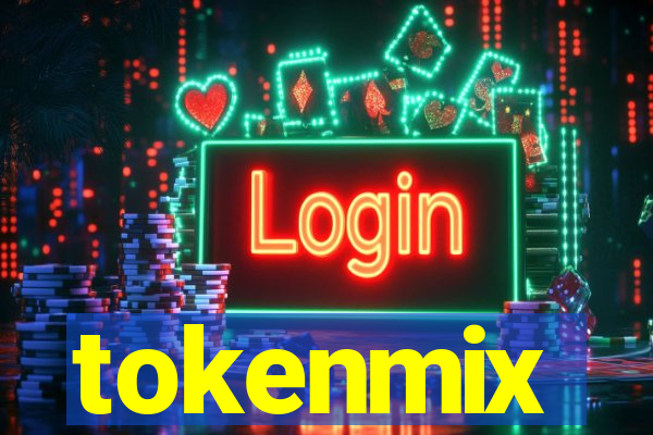 tokenmix