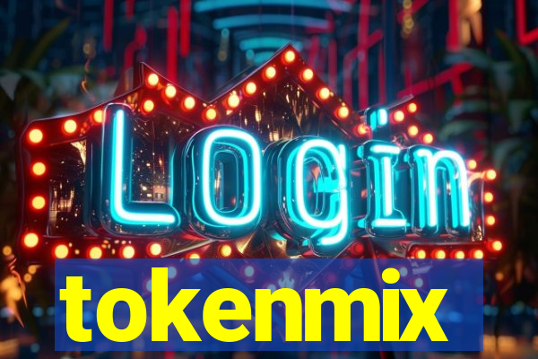 tokenmix