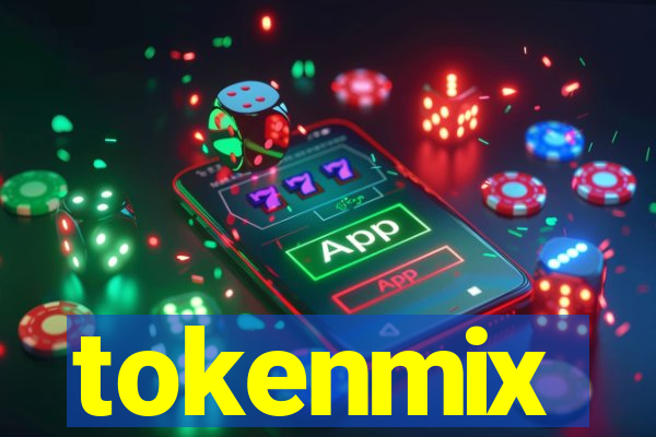 tokenmix