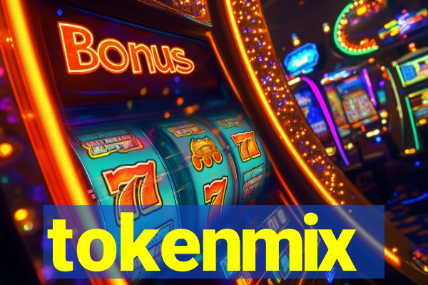 tokenmix