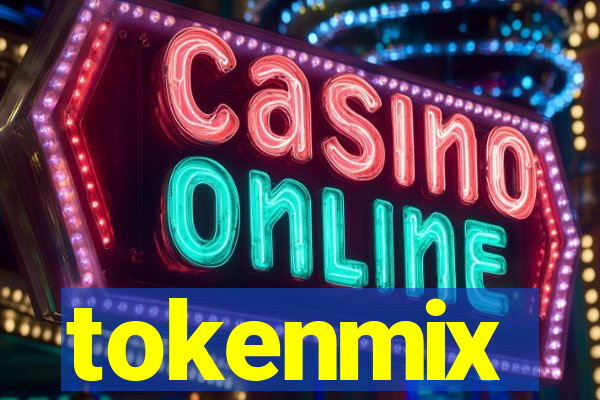 tokenmix