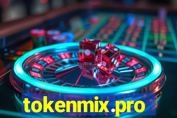 tokenmix.pro