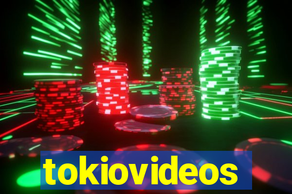 tokiovideos