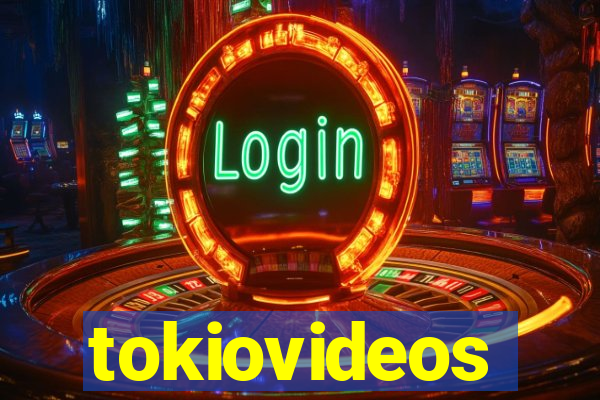 tokiovideos