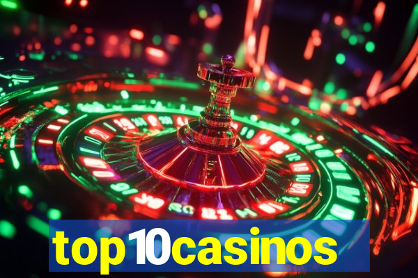 top10casinos