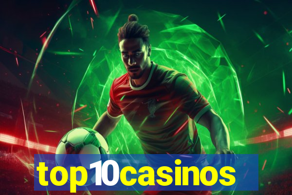 top10casinos