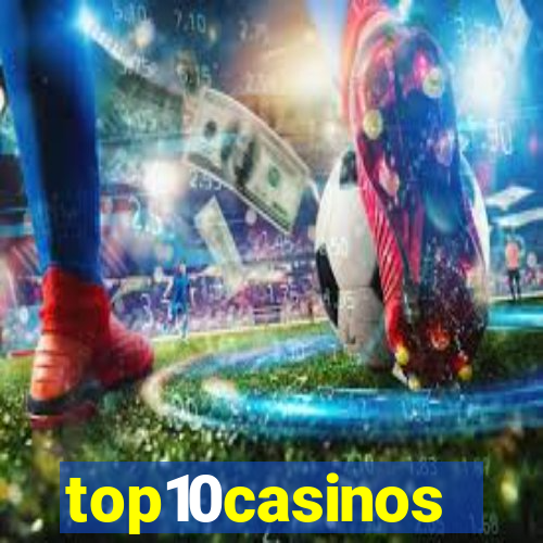 top10casinos